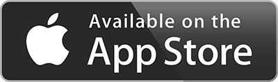 Apple App Store icon
