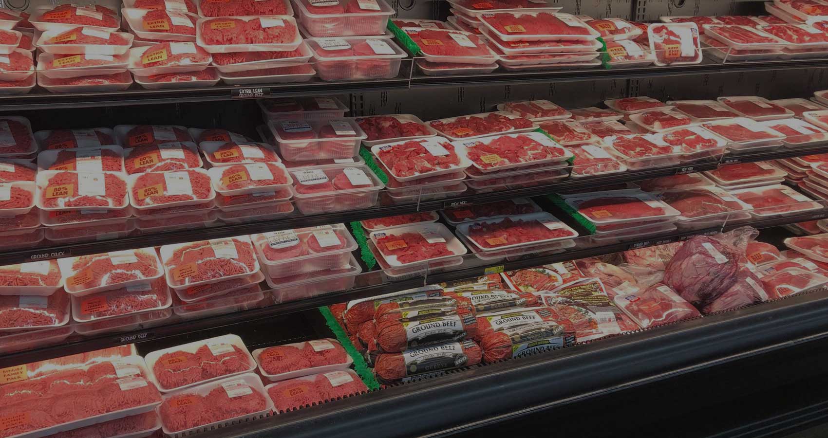 meat-slide