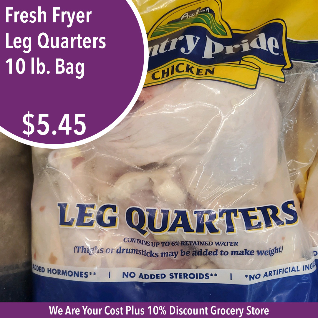 Weekly Ad Piggly Wiggly Food For Less Panama City