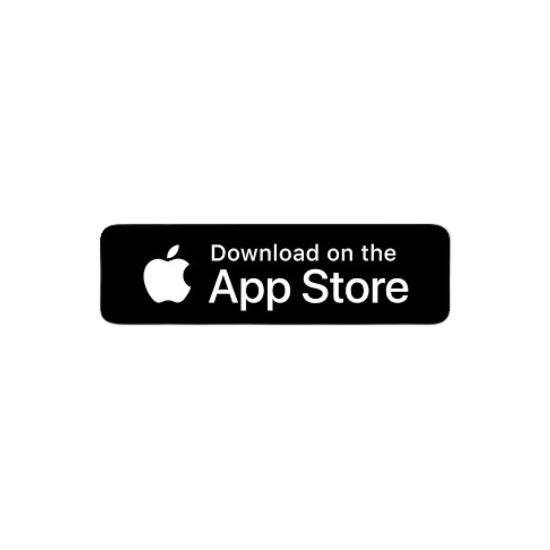 App Piggly Wiggly Food For Less Panama City app-piggly-wiggly-food-for-less-panama-city