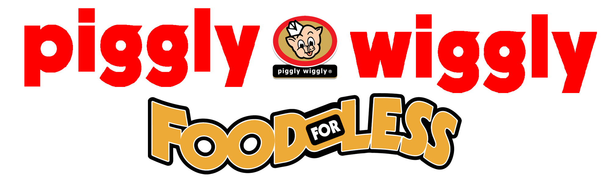 The Pig Logo copy (4) The Pig Logo copy (4)