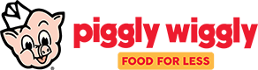 Piggly Wiggly Food For Less - Panama City